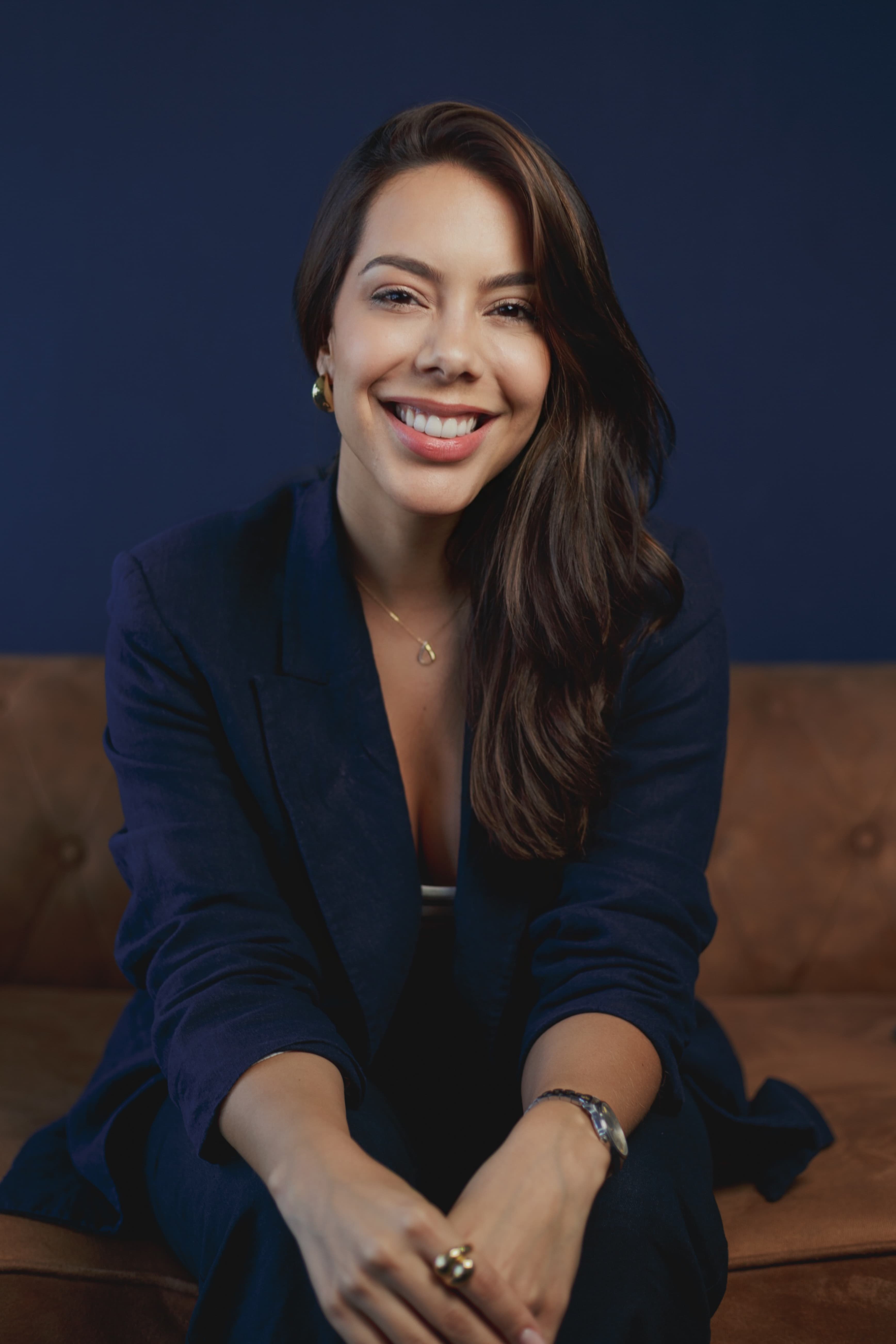 Suelen Pires