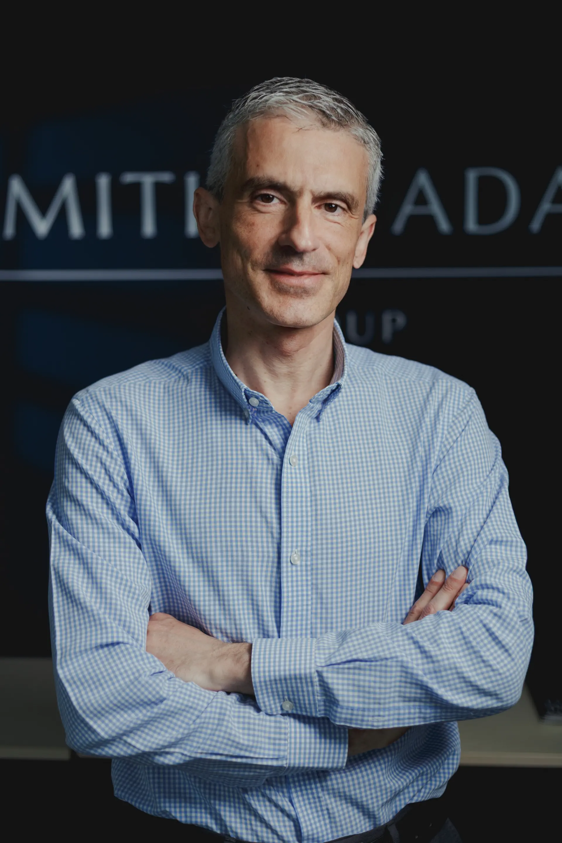 José Gaspar