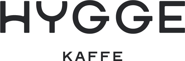 Hygge Kaffe