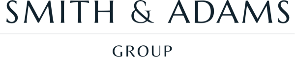Smith & Adams Group