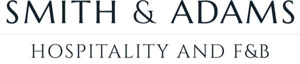 Smith & Adams Hospitality and F&B