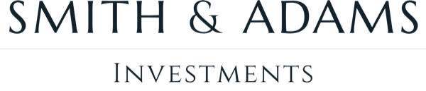 Smith & Adams Investments