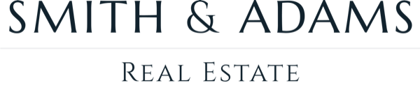 Smith & Adams Real Estate