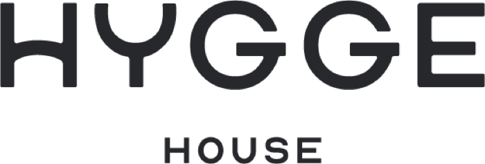 Hygge House