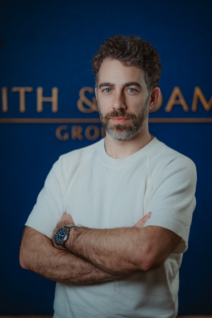 Abílio Diz