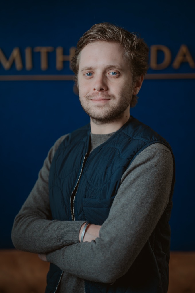 Alex Ivatsko