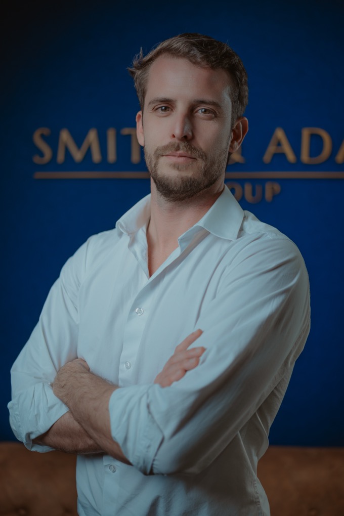 João Leite